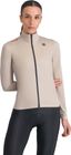 Fiandre Shift W Jacket