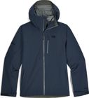 Men's Foray 3L Jacket