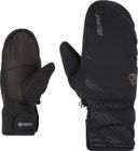 Karoia-z WS PR Mitten Glove Lady