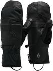 Patrol Mitts