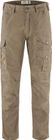 Vidda Pro Trousers M