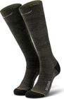 Ortles AM Knee Sock W