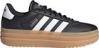 VL Court Bold Shoes