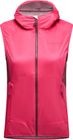 Across Lite Vest Women
