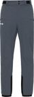 Argon Unit 2L Pants M