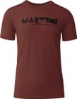 Alpmate Shirt M