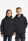 Flowline Ski Jacket Kids