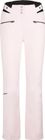 Tilla-z Pants Lady