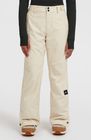 Fwc'cruz Slim Snow Pants