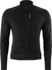 Road Jacket Softshell M