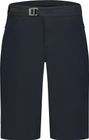 W's Protezione Shorts w/o Liner