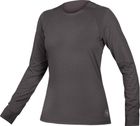 Damen Singletrack Trikot (langarm)