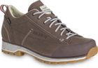 Shoe W's 54 Low Fg Evo GTX