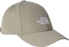 Recycled 66 Classic Hat