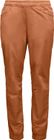 W Notion Pants