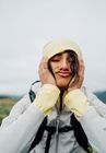 Prelight 2L INS Jacket W