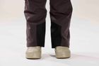 Cosmos W Insulated Pants
