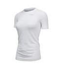 T-shirt Women 1.0