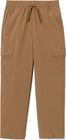 Tech Trail Utility Pant