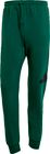 Essentials BIG Logo French Terry Pants
