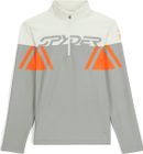 Podium 1/2 Zip