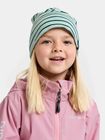 Banjo Kids Beanie 3