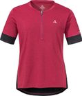 Circ Shirt Style Pinega Women