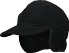MAN Fleece Cap