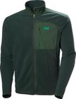 Daybreaker Block Jacket