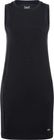 W Aroundtheworld Dress