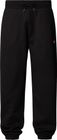 U Axys Relaxed Jogger