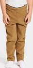 Monte Kids Pants 9