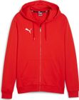 Teamfinal Winter Jacket Jr