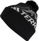 Terrex Xploric Pom Pom Beanie