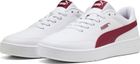 Court Classic Clean