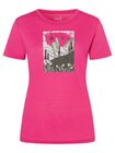 W Summer Gondola Tee