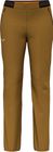 Pedroc 4 Durastretch W REG Pants