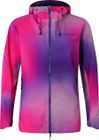 Women's MT500 Waterproof Jacket
