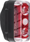 Rear Light Dayblazer 65 USB C