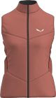 Ortles Hybrid TirolWool® Air Vest W