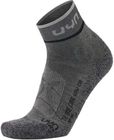 MAN Trekking One Cool Low Cut Socks