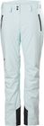 W Legendary Insulated Pant