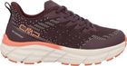 Rahmsy WMN WP Multifunctional Shoes