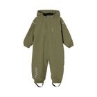 Puddle Hardshell Jumpsuit Toddler