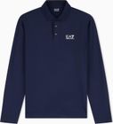 Train Core ID M Polo LS ST CC - Train Core ID M Polo LS ST CC