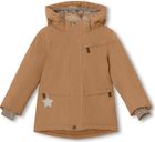 Matvestyn Winter jacket. GRS