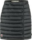 Expedition Pack Down Skirt