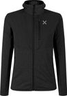 Thermal Grid Pro 2 Maglia WOM.