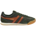 Europa Sneaker Men
