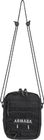 AR Crossbody Bag